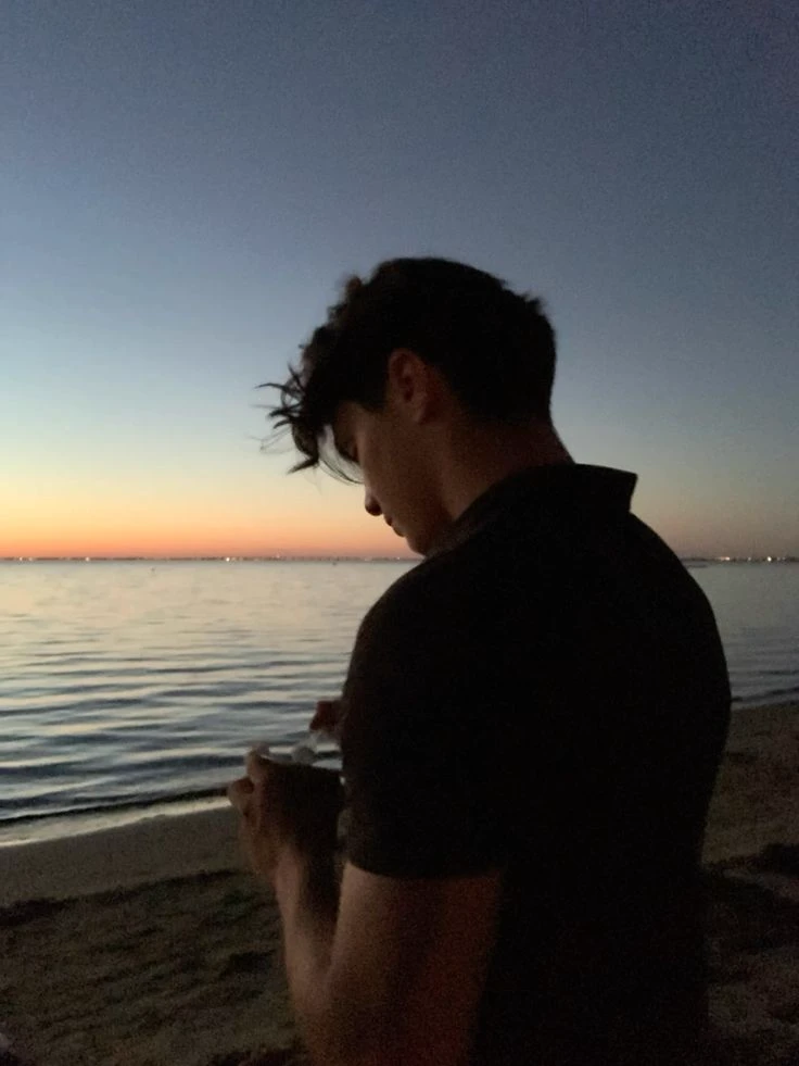 Matthew thumbnail