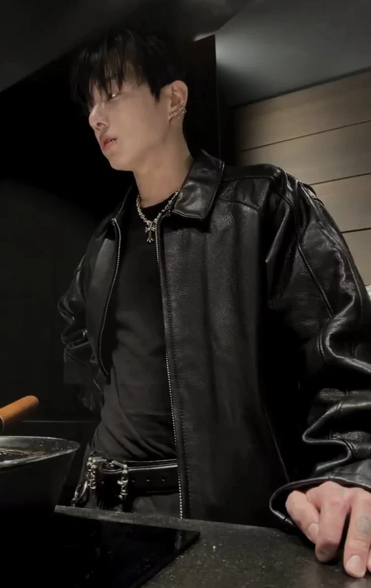 Jungkook~ thumbnail