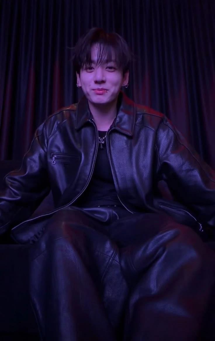 Jungkook- thumbnail