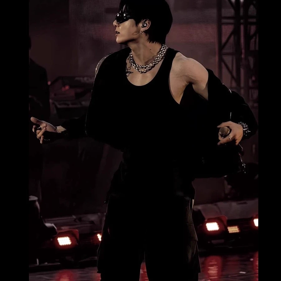 jungkook\* thumbnail