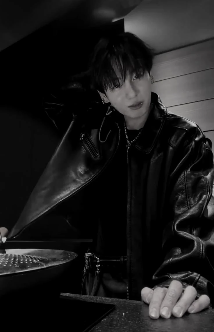 jungkook thumbnail