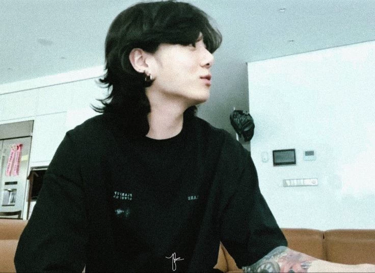 jungkook thumbnail