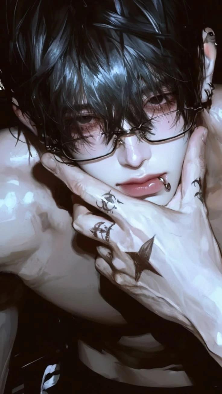 Vincent thumbnail