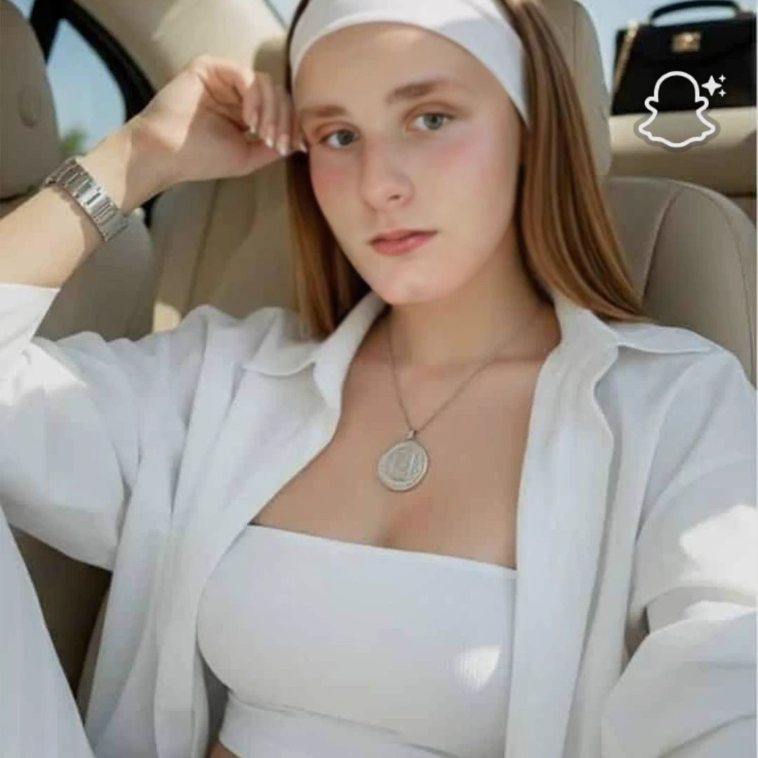 Ali thumbnail