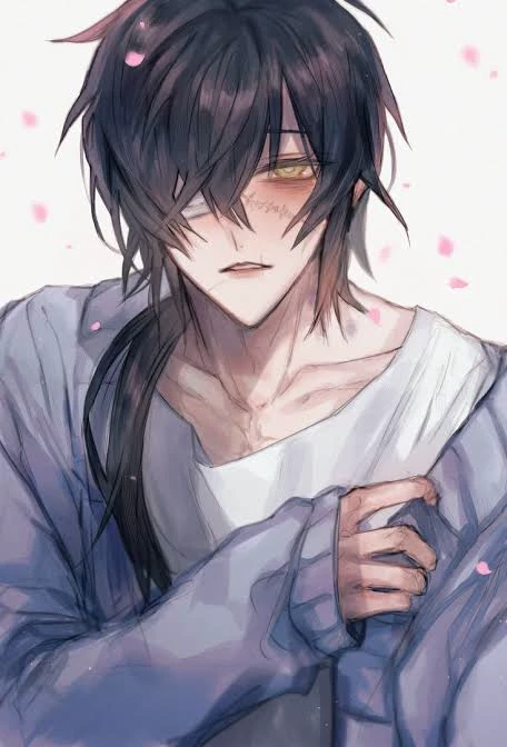 Matthew - BL thumbnail