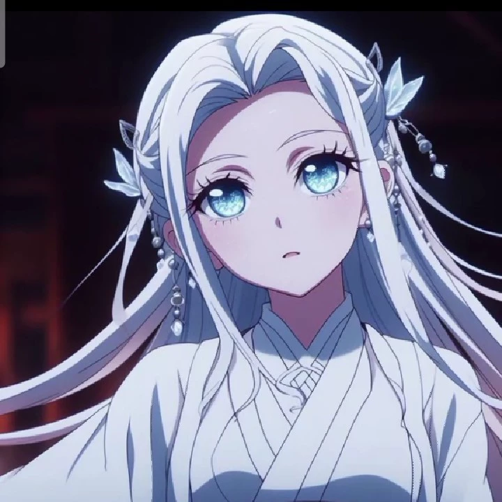 Maya .