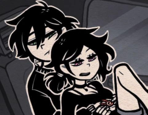 Andrew and Ashley thumbnail