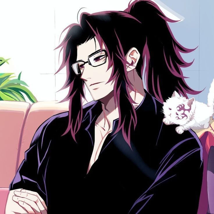 Kokushibo thumbnail