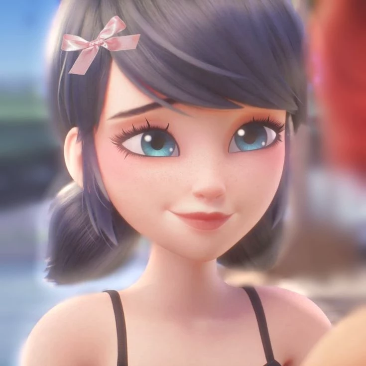 Marinette
