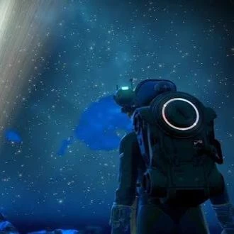NO MANS SKY RP(V.01) thumbnail