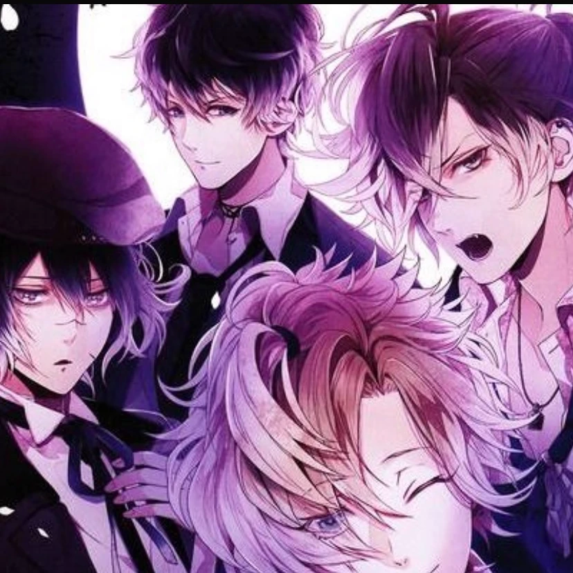 Mukami Brothers School thumbnail