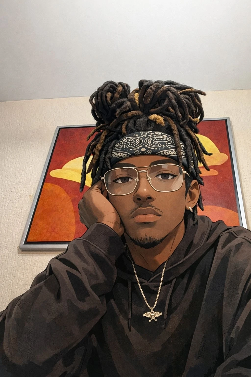 Damian Prince thumbnail