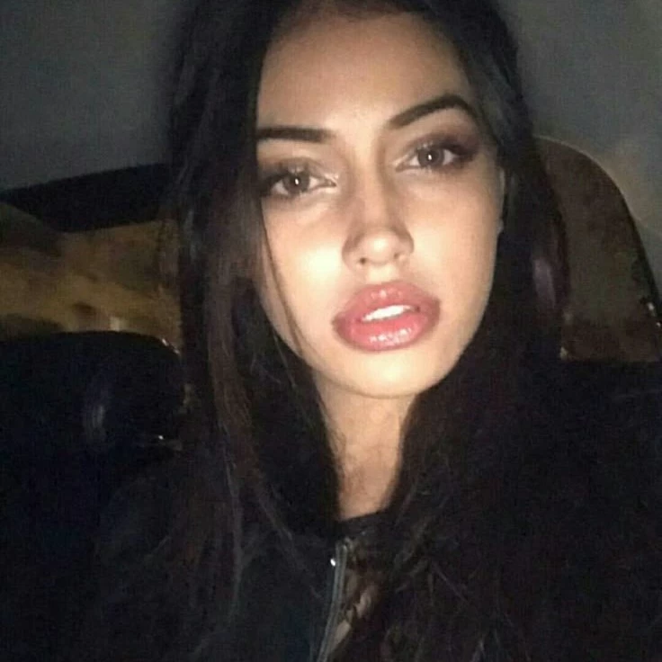 Solana