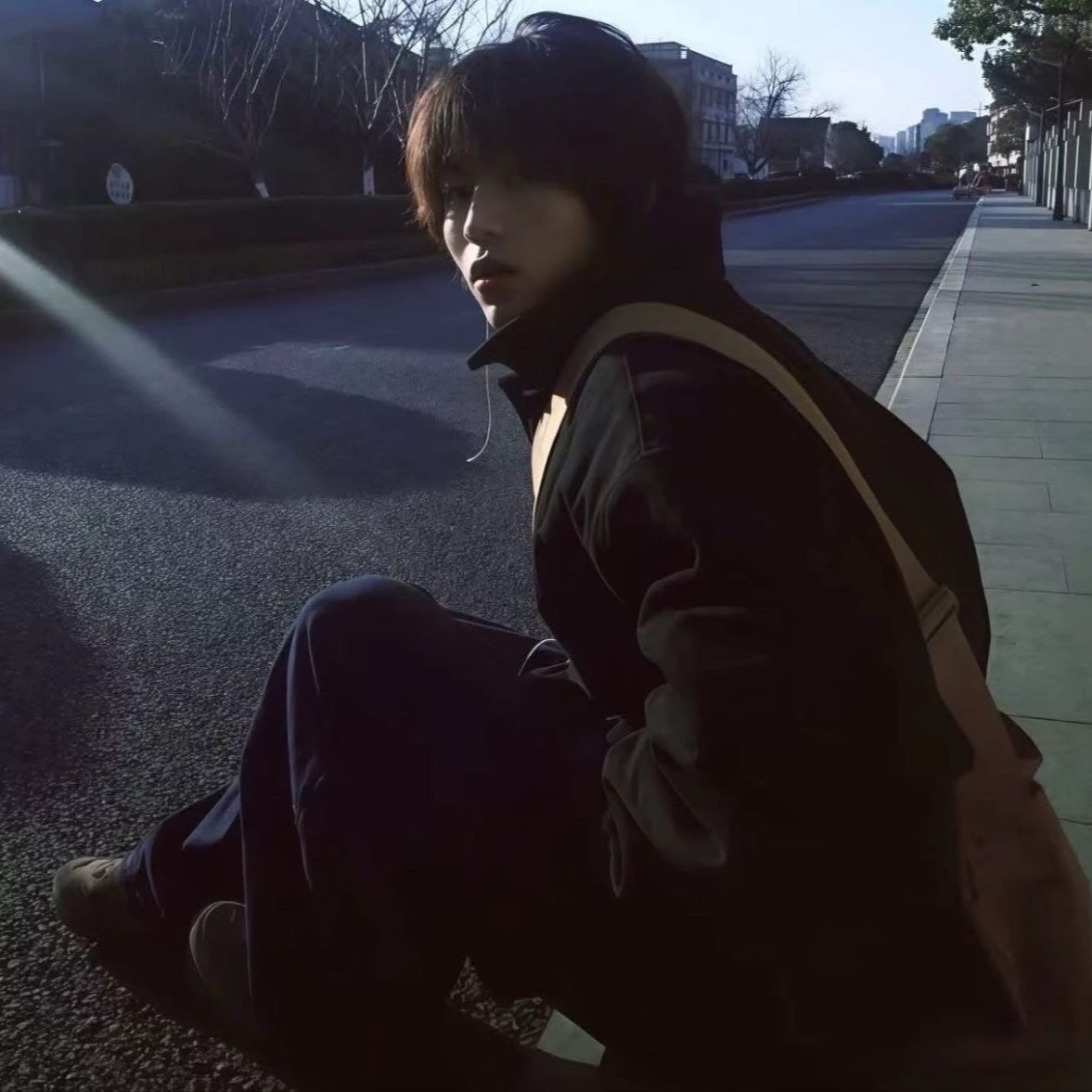 Masaki hashimoto  thumbnail