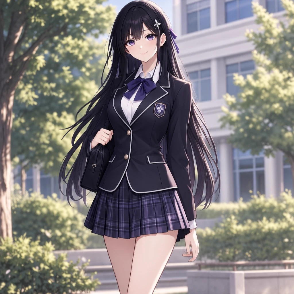 Ayame Kisaragi thumbnail