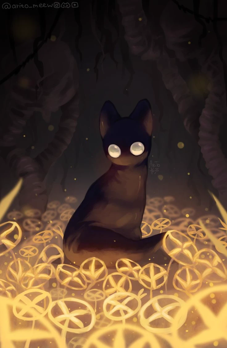 Silent Growth thumbnail