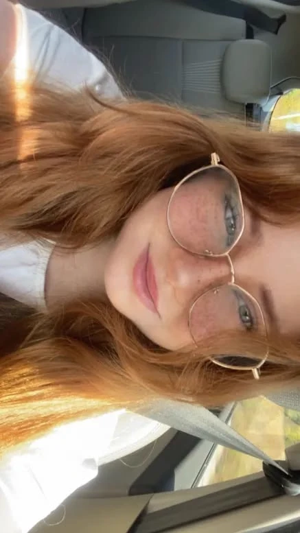 Chloe thumbnail