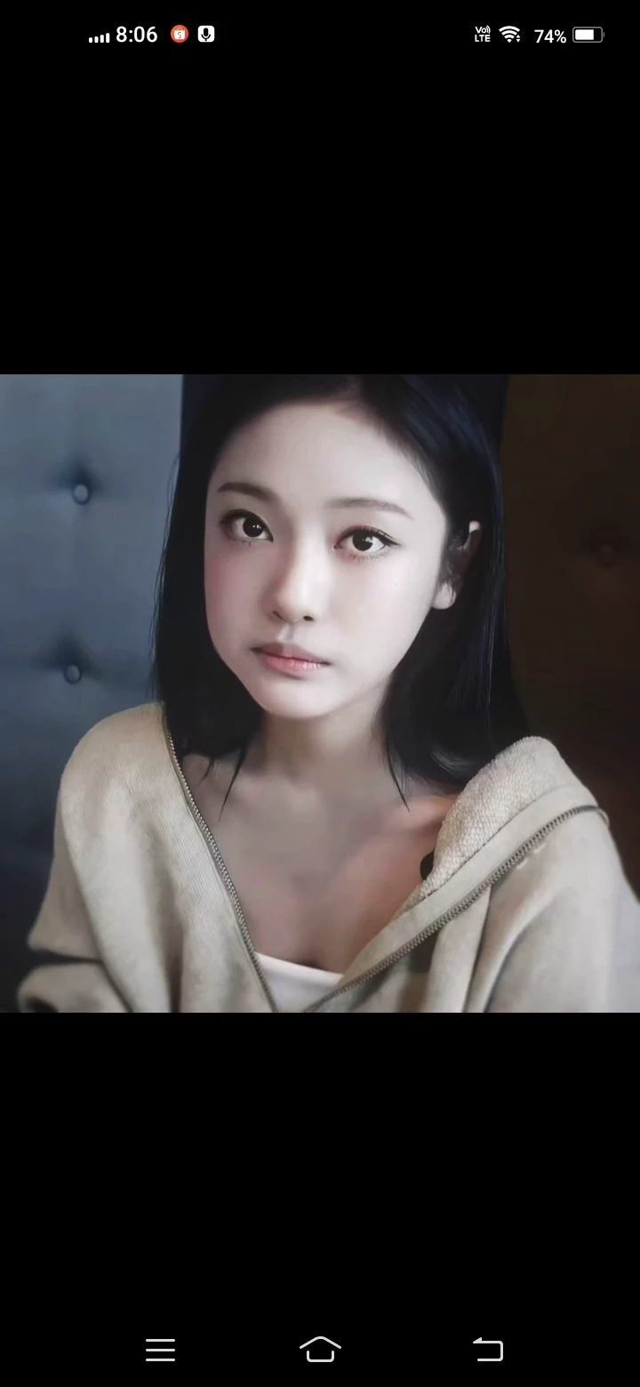 ningning thumbnail