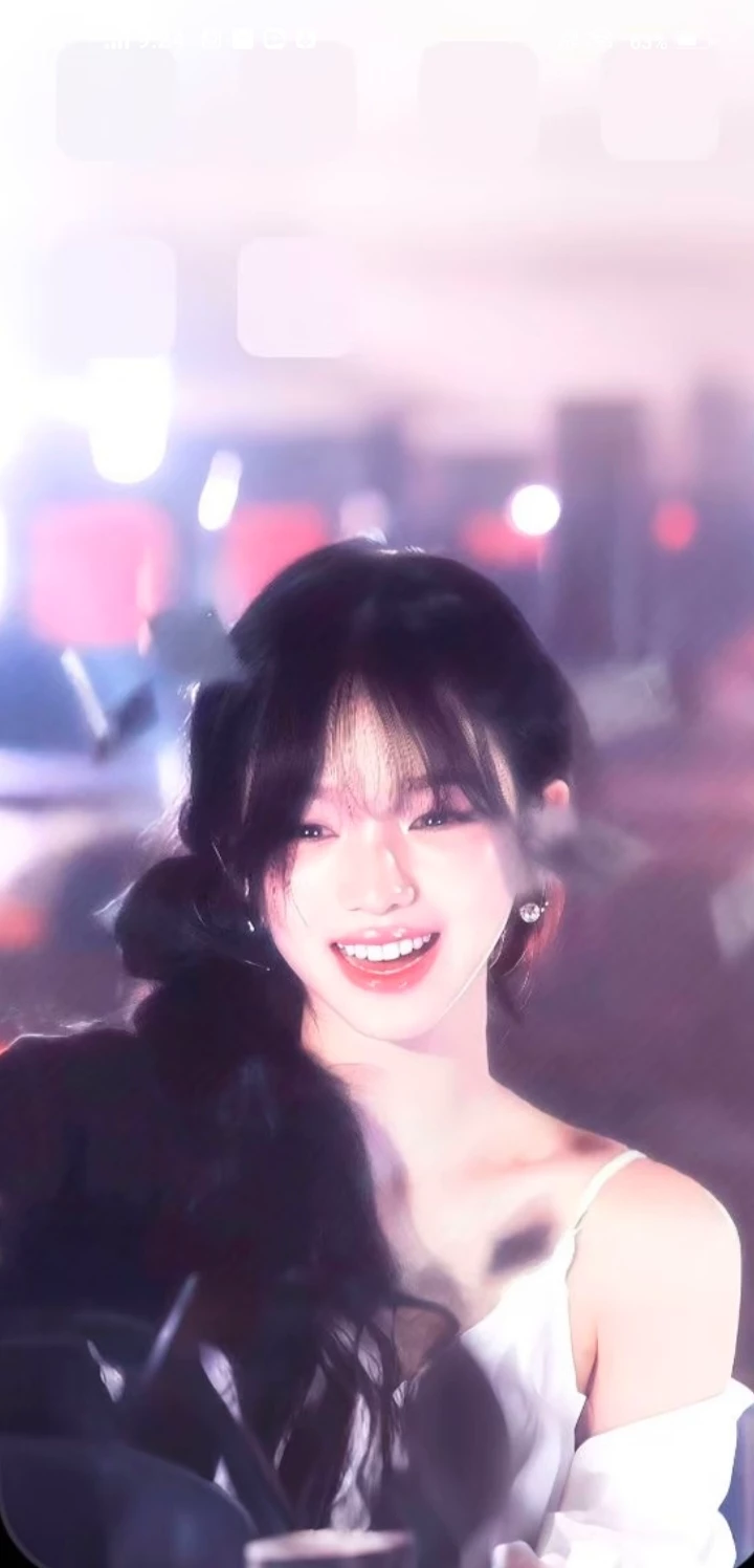 Yu Jimin thumbnail