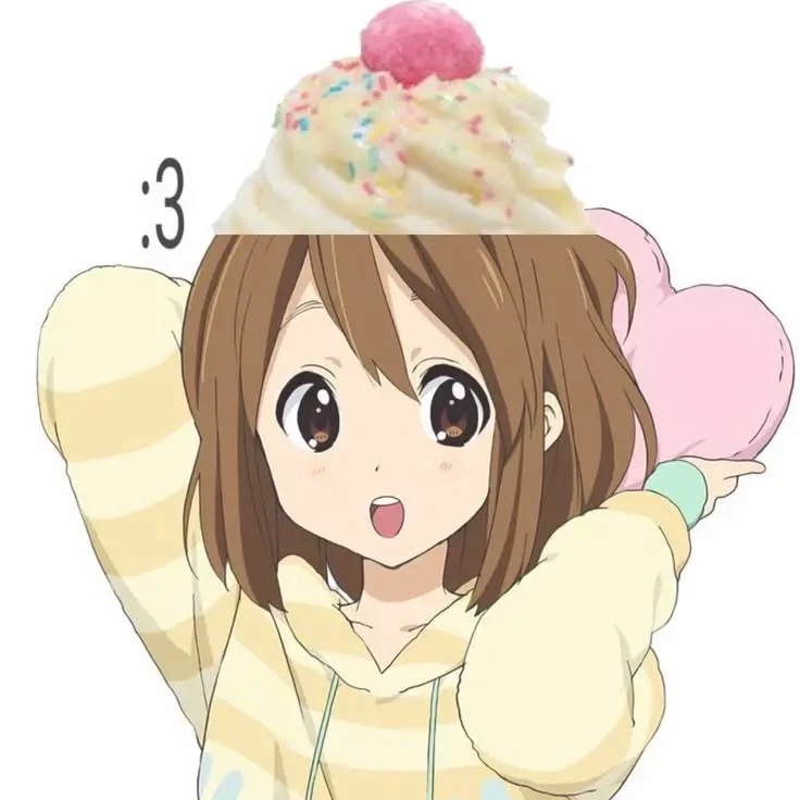 yui hirasawa thumbnail