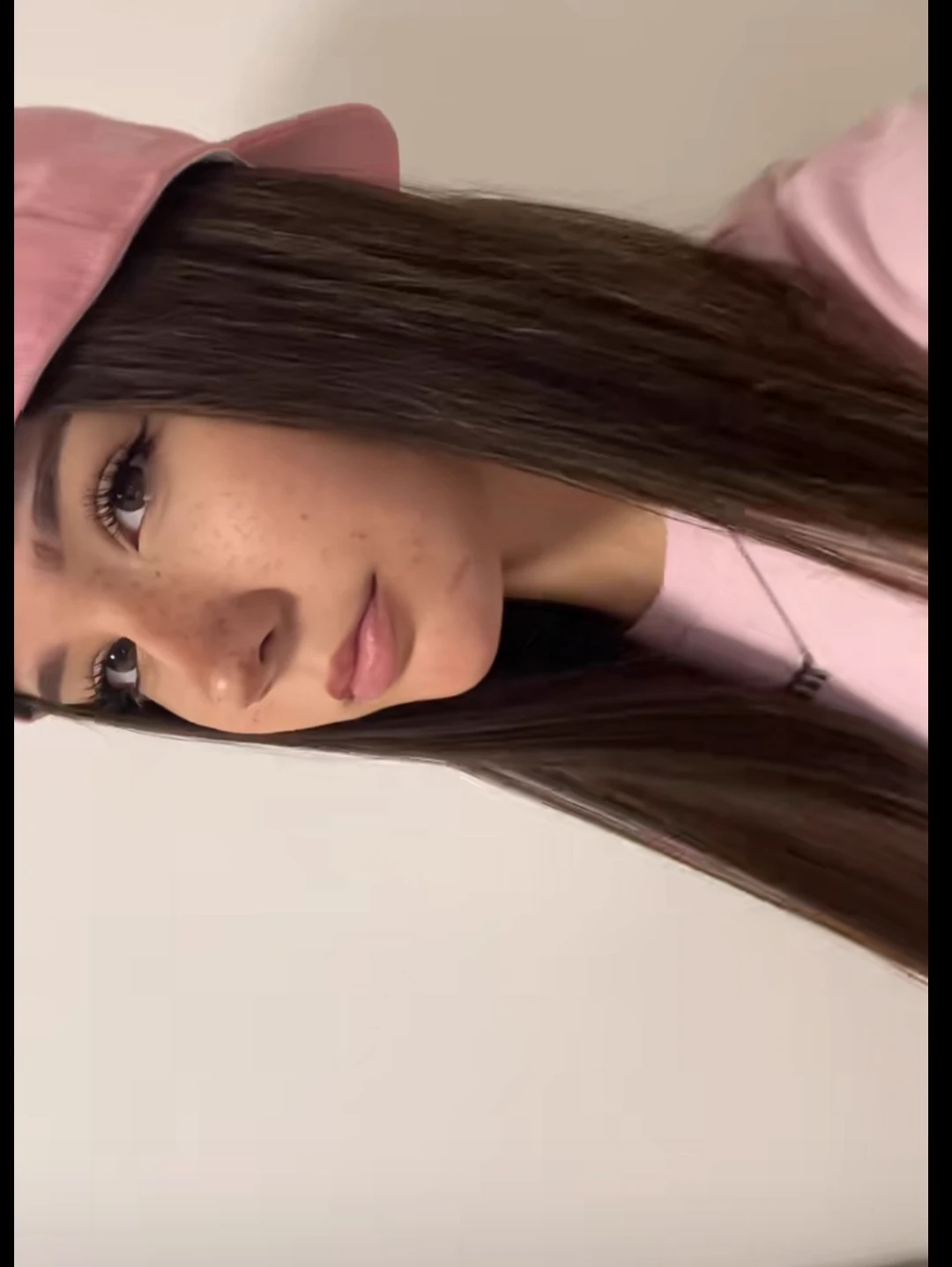 valentine thumbnail