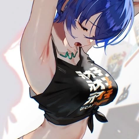 Evangeline