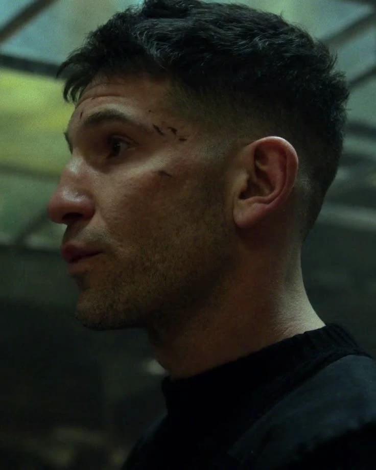 John Bernthal thumbnail