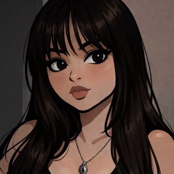 Laura 