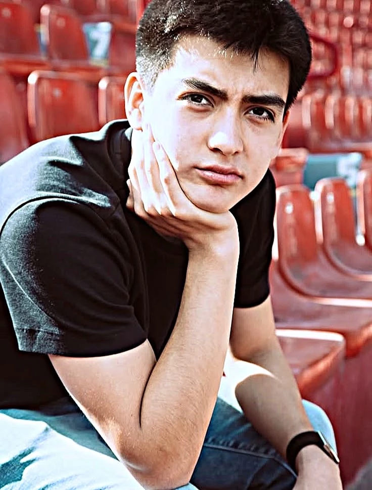 Gil mora🫐 thumbnail