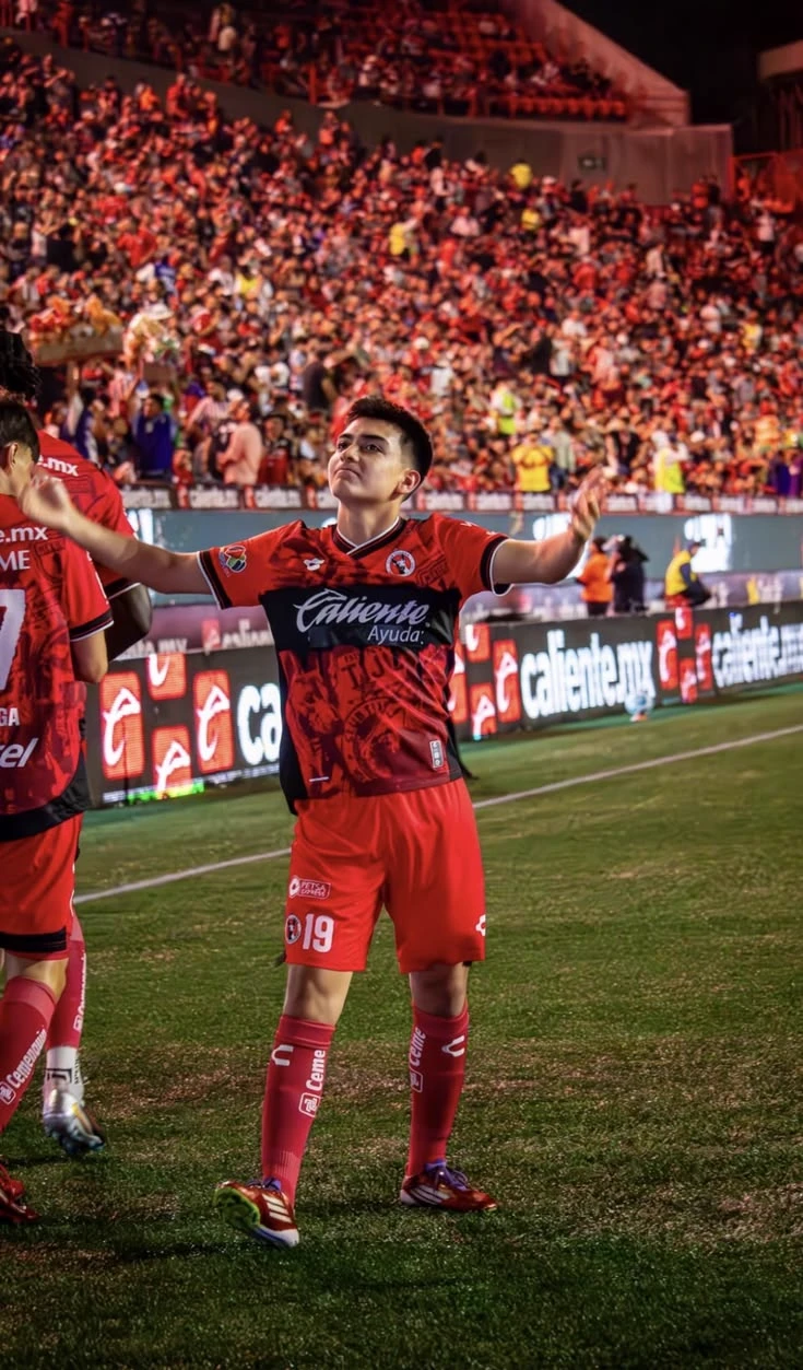 Gilberto thumbnail