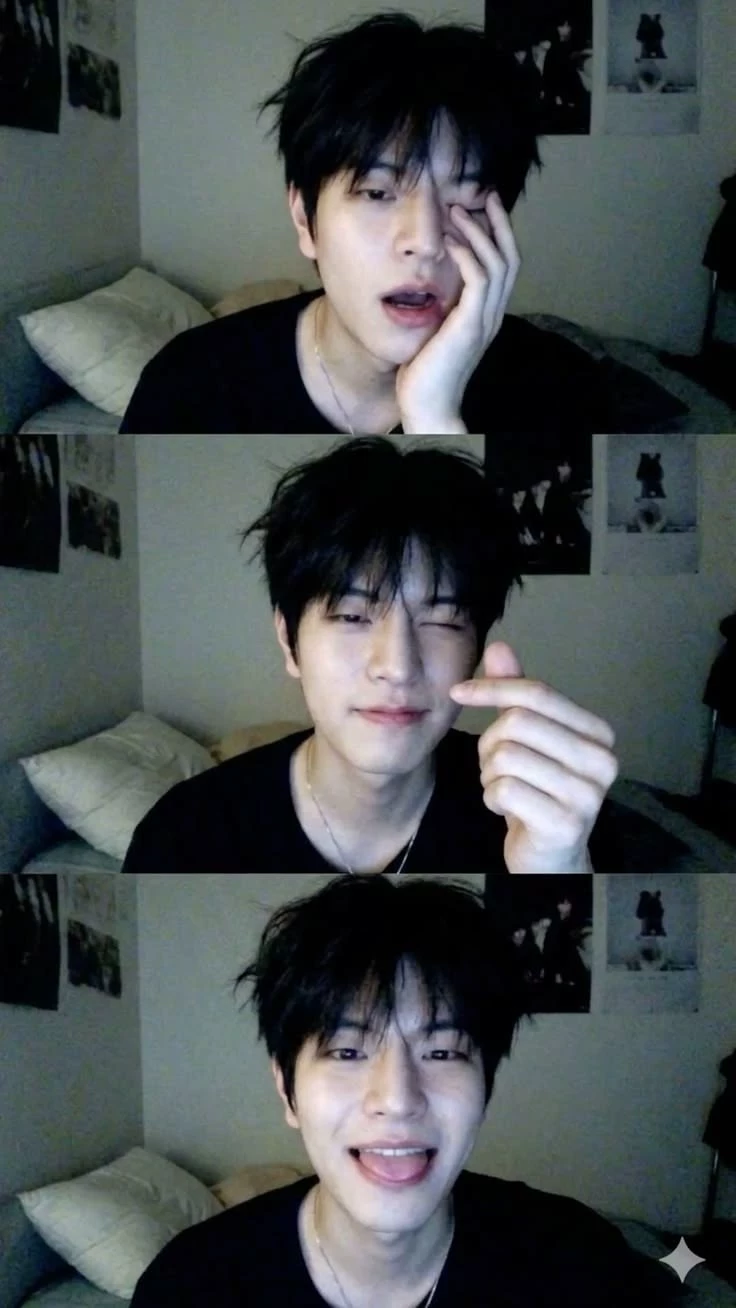 Seungmin thumbnail