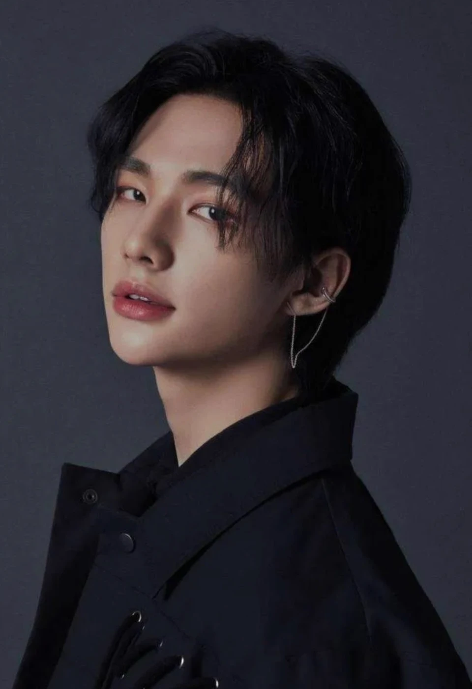 Hyunjin thumbnail