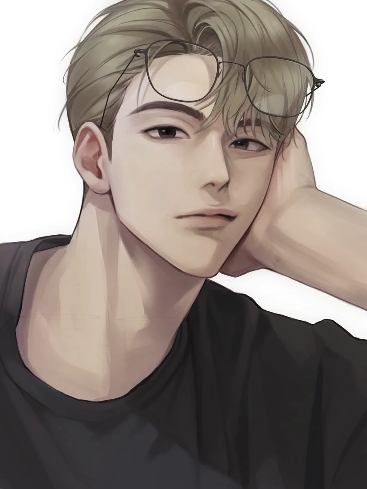 Elias Hart thumbnail