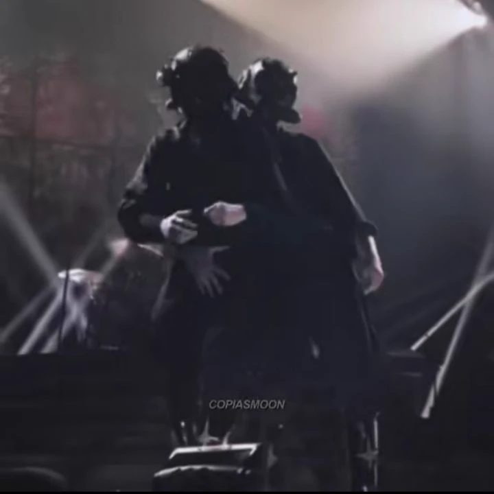 ghostband swiss × sodo  BL thumbnail