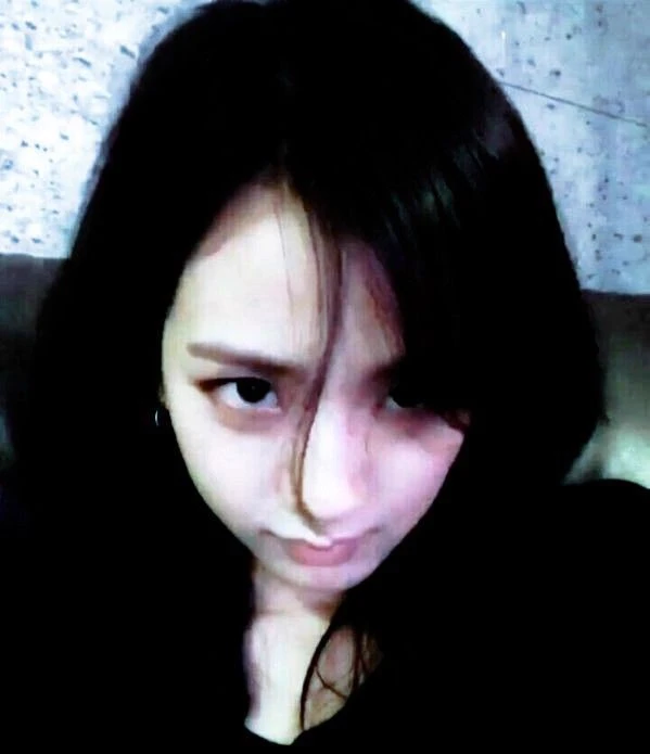 Jisoo-Blackpink>3 thumbnail