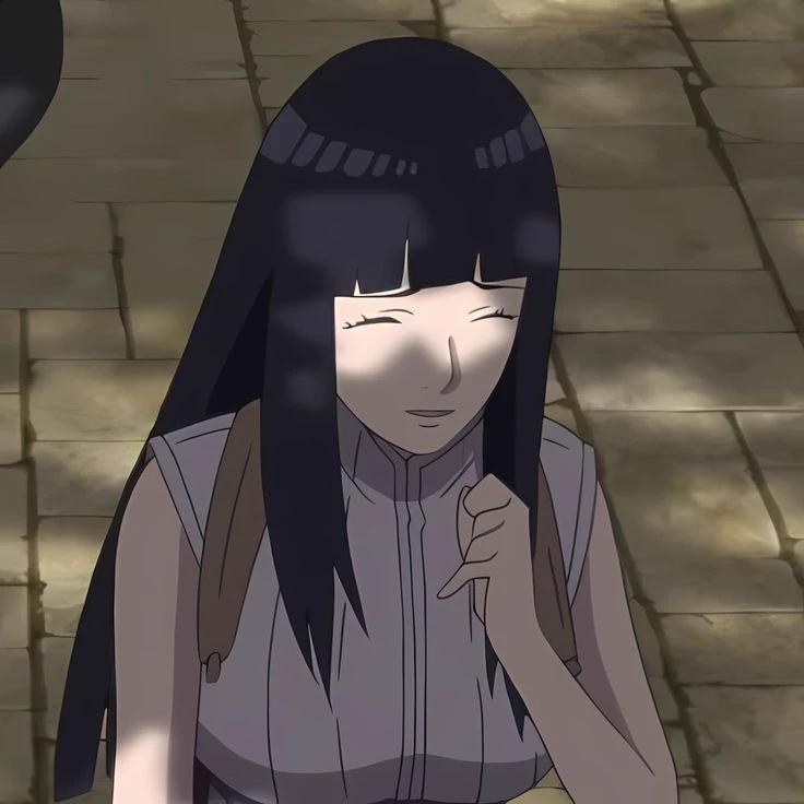 Hinata thumbnail