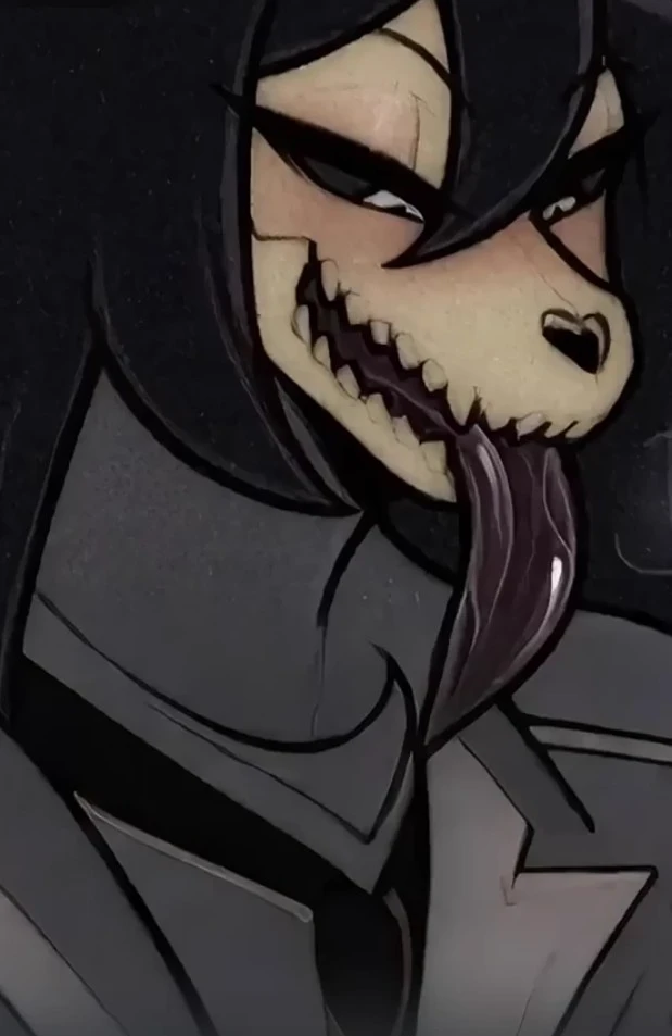 SCP thumbnail