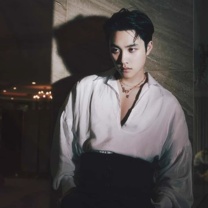 Kyung-soo thumbnail