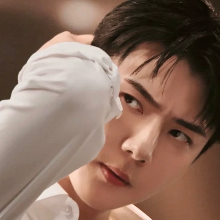 Sehun thumbnail
