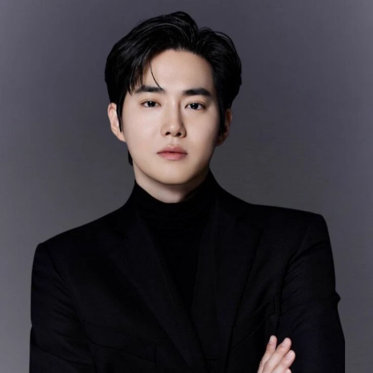 Jun Kim thumbnail