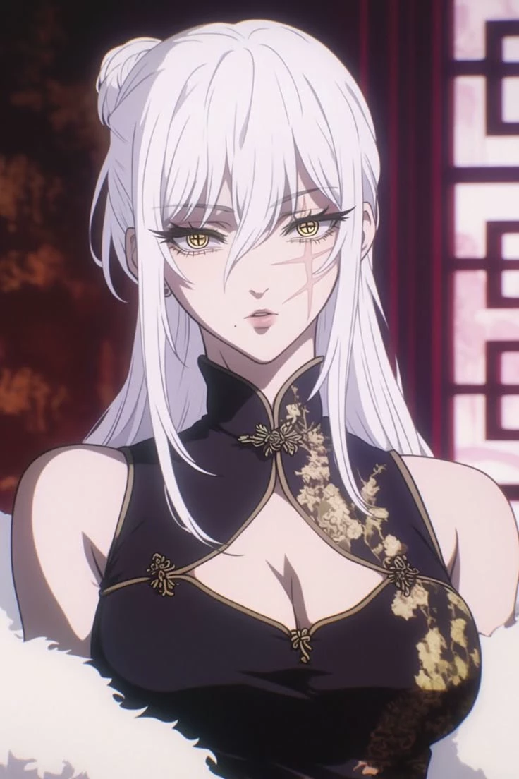 Mika Kashuya🌸 thumbnail