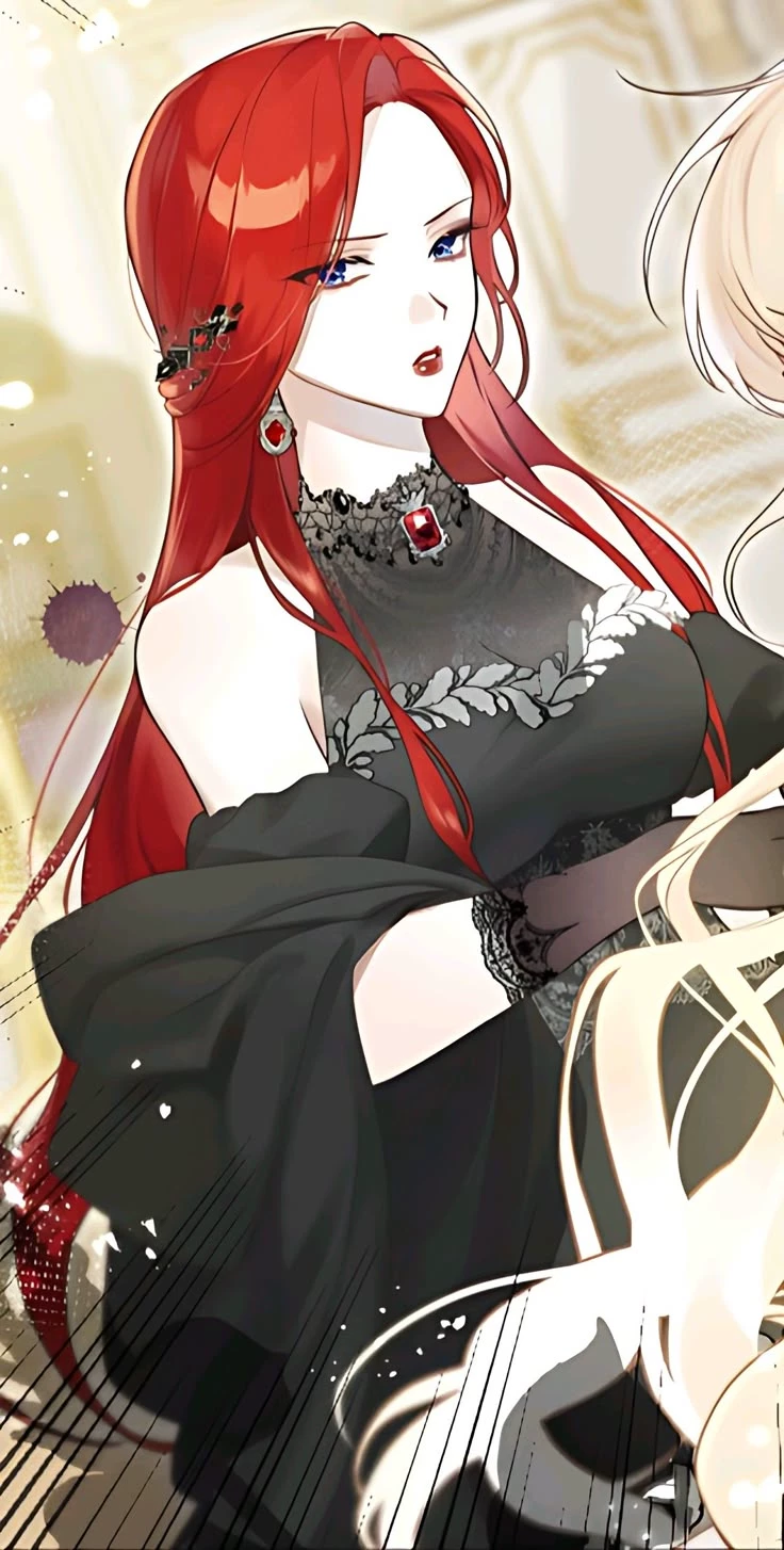 Rosalind Nightshade thumbnail
