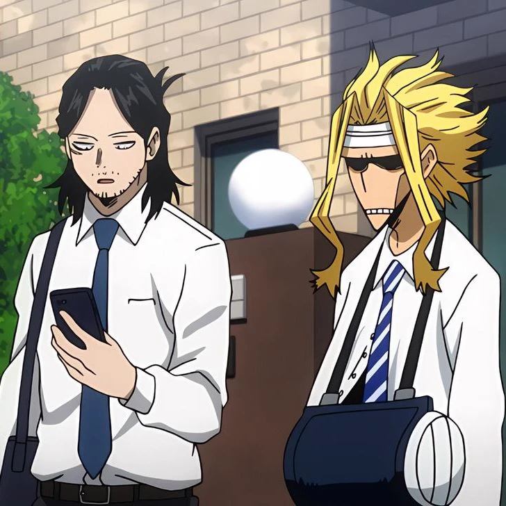 Dorm enrollment (UA high) thumbnail
