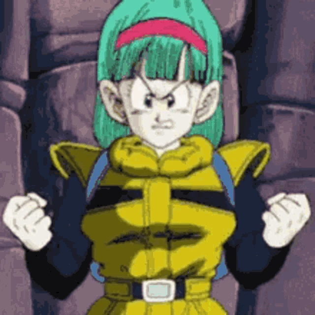 Goth bulma thumbnail