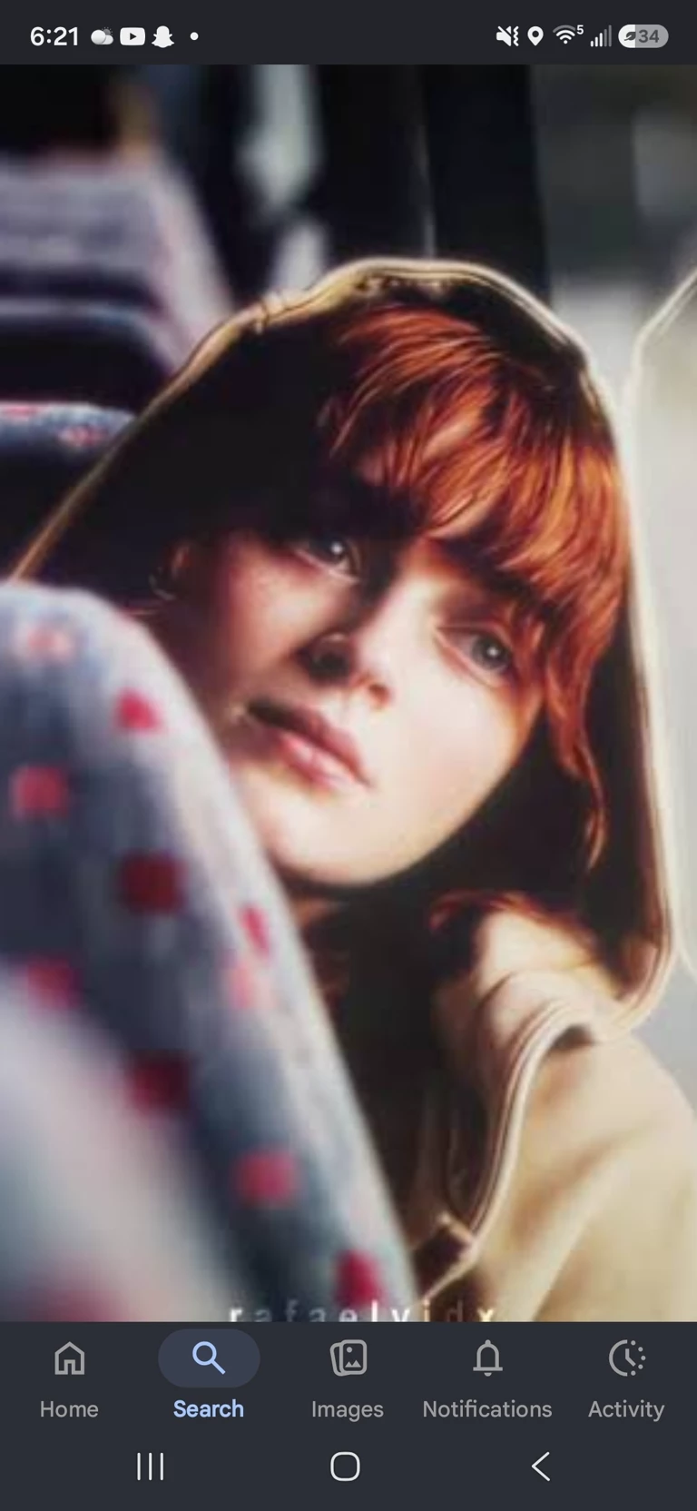Jean Grey (brand new day) thumbnail
