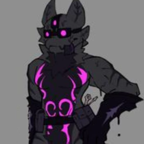 Nightshade