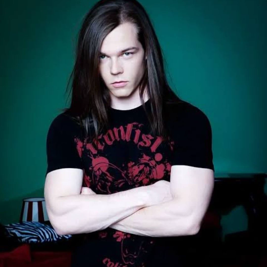 Georg Listing thumbnail