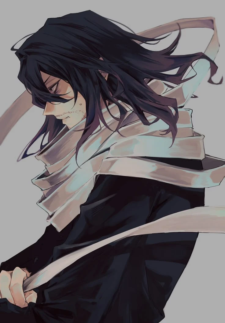 Shota Aizawa thumbnail