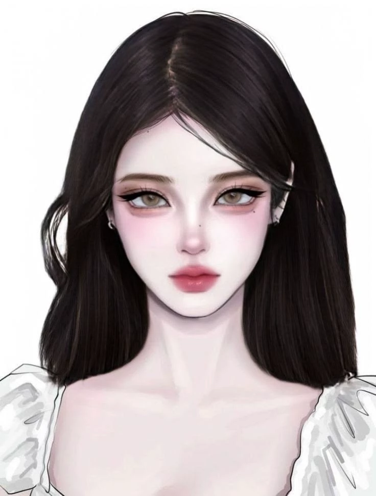Olivia thumbnail