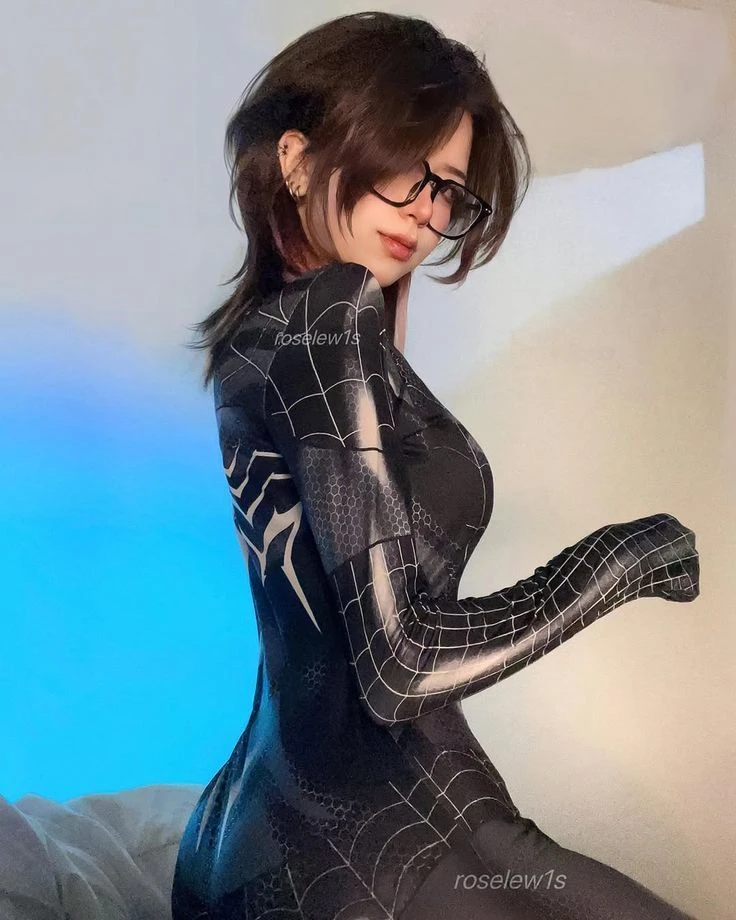 Fiona thumbnail